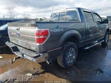 Ford F-150 Xlt 1FTFW1EF5CFC54154 снимка