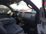 Ford F-150 Xlt 1FTFW1EF5CFC54154 снимка