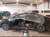 Toyota Avalon Hybrid Xle Premium 4T1BD1EB1JU061876 снимка