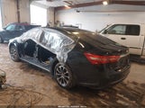 Toyota Avalon Hybrid Xle Premium 4T1BD1EB1JU061876 photo