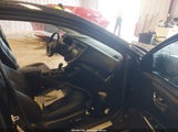 Toyota Avalon Hybrid Xle Premium 4T1BD1EB1JU061876 снимка