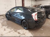 Toyota Prius Three JTDKN3DU6C5472638 снимка