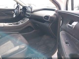 Hyundai Santa Fe Xrt 5NMS6DAJ8NH396675 photo