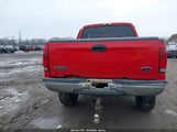 Ford F-250 Lariat/Xl/Xlt 1FTNX21S3XEE22922 fotografie