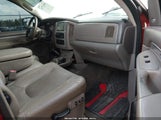 Dodge Ram  Slt/Laramie 3D7KU28C44G238898 снимка