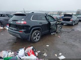 Jeep Cherokee Limited Fwd 1C4PJLDB0KD443558 снимка