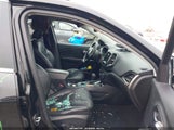 Jeep Cherokee Limited Fwd 1C4PJLDB0KD443558 fotografie
