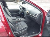 Jeep Grand Cherokee Laredo 1C4RJFAG5DC505779 снимка