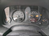 Jeep Patriot High Altitude Fwd 1C4NJPFA6HD171285 photo