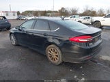 Ford Fusion Se 3FA6P0H77HR406138 снимка