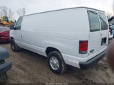 Ford E-250 Commercial 1FTNE2EW5DDA14362 снимка