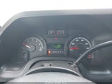 Ford E-250 Commercial 1FTNE2EW5DDA14362 photo