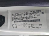 Ford E-250 Commercial 1FTNE2EW5DDA14362 photo