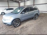 Honda Cr-V Lx JHLRE38357C067813 снимка