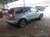 Honda Cr-V Lx JHLRE38357C067813 снимка