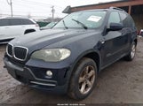 BMW X5 xDrive30I 5UXFE4C52AL384176 снимка