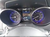Subaru Outback 2.5I 4S4BSABC0K3361547 снимка