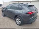 Toyota Rav4 Xle 2T3W1RFV3MW179974 снимка