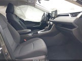 Toyota Rav4 Xle 2T3W1RFV3MW179974 снимка