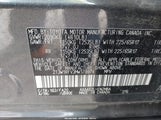 Toyota Rav4 Xle 2T3W1RFV3MW179974 снимка