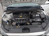 Hyundai Elantra Se 5NPD74LF9KH423444 снимка