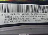 Jeep Grand Cherokee Overland 4X4 1C4RJFCG6JC505735 снимка