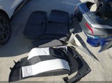 Kia K4 Ex 3KPFU4DE1SE138202 снимка