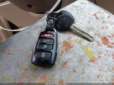 Hyundai Azera Limited/Se KMHFC46F67A152627 photo