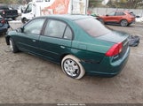 Honda Civic Ex 2HGES26701H612066 снимка