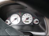 Honda Civic Ex 2HGES26701H612066 снимка
