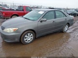 Toyota Camry Le 4T1BE32K83U768702 снимка