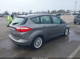 Ford C-Max Hybrid Se 1FADP5AU0EL519265 снимка