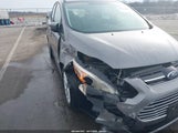 Ford C-Max Hybrid Se 1FADP5AU0EL519265 снимка