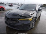 Acura Integra A-Spec 19UDE4H3XPA002126 снимка