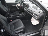 Acura Integra A-Spec 19UDE4H3XPA002126 снимка