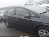 Toyota Prius Ii JTDKN3DU6A0114997 снимка