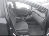 Toyota Prius Ii JTDKN3DU6A0114997 снимка