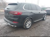 BMW X5 xDrive40I 5UXCR6C07P9P28937 снимка