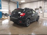 Subaru Xv Crosstrek 2.0I Premium JF2GPAWC1E8317183 снимка
