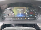 Ford Explorer Limited 1FMSK8FH6MGB72623 снимка