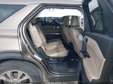 Ford Explorer Limited 1FMSK8FH6MGB72623 снимка