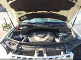 Mercedes-Benz Ml 350 4JGBB5GB7AA581253 снимка