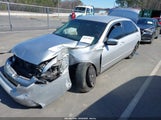 Honda Accord 2.4 Lx JHMCM56314C023581 снимка