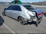 Honda Accord 2.4 Lx JHMCM56314C023581 снимка
