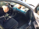 Honda Accord 2.4 Lx JHMCM56314C023581 снимка