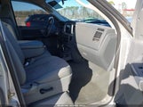 Dodge Ram  Slt 1D7HA18P07S106363 fotografie