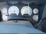 Dodge Ram  Slt 1D7HA18P07S106363 fotografie