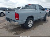 Dodge Ram  St 1D7HA16K75J629339 снимка