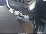 Dodge Ram  St 1D7HA16K75J629339 снимка