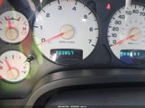 Dodge Ram  St 1D7HA16K75J629339 fotografie